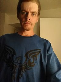 Dwb profile photo