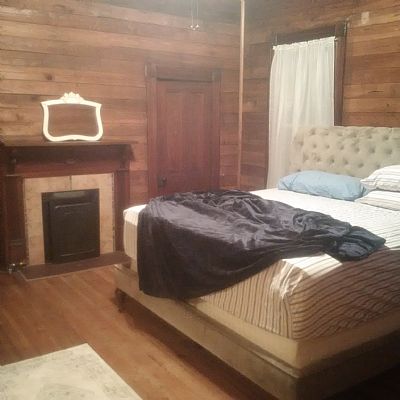 Ronmcadam profile photo