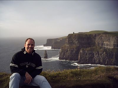 Tonymartino13 profile photo