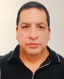 Hery profile photo