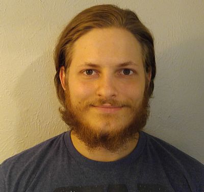 Pas2910 profile photo