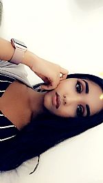 Deshmaprasad00Gmailcom profile photo
