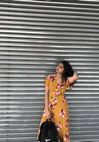 Manisharaju profile photo