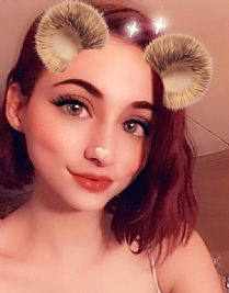 Maddie3 profile photo