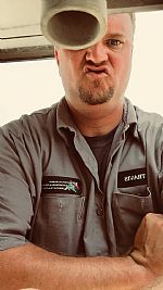 K5_Moose profile photo