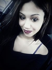 Meleka profile photo
