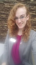 Mscatherine profile photo