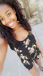 Itrack99 profile photo