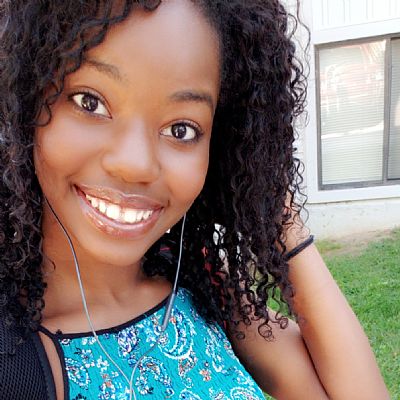 Itrack99 profile photo