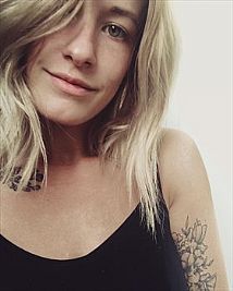 Leahgrace profile photo