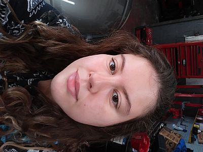 Willnicehat profile photo