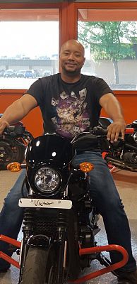 Fillerb profile photo