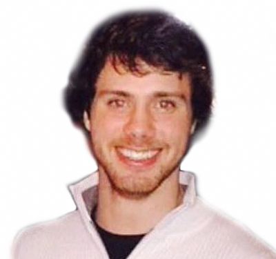 Johndebord profile photo