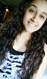 Ashlizzle profile photo