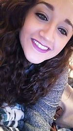 Ashlizzle profile photo