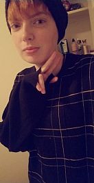 Slythermarsh profile photo