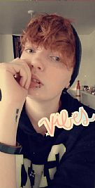 Slythermarsh profile photo
