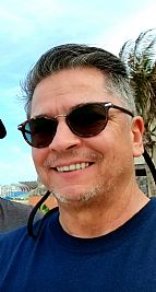 Djf5665 profile photo
