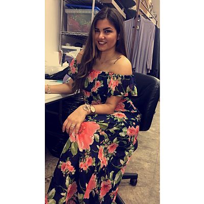 Morganfriloux profile photo