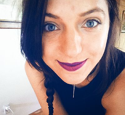 Katski profile photo