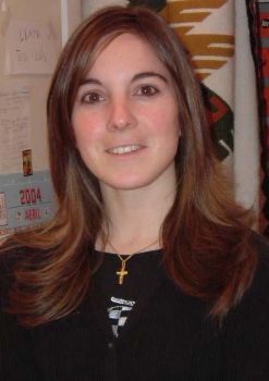 Ckaracsonyi profile photo