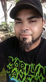 Gabriel78 profile photo