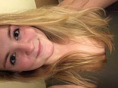 Amandalynn18 profile photo