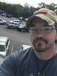 Tobinwheeler profile photo