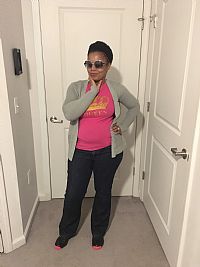 Shamekia23 profile photo