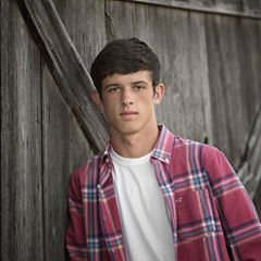 Jakezuhlke profile photo