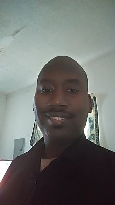 Creeder09 profile photo