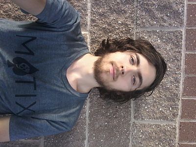Samg96 profile photo