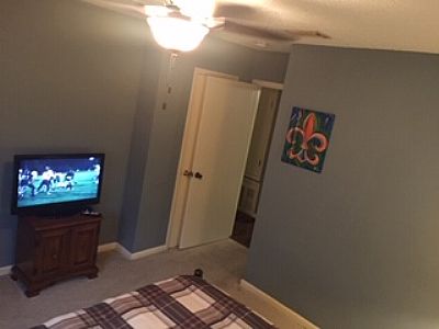 Bt_Roomforrent profile photo