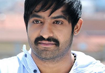 Vivek1994 profile photo