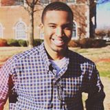 Gregggw profile photo