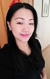 Tracym1 profile photo