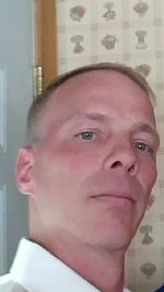 Jdc72 profile photo