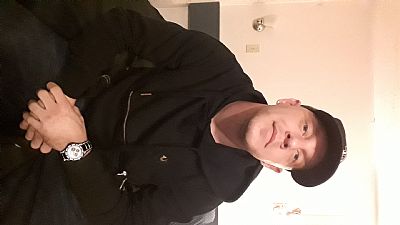 Rockoflocka profile photo
