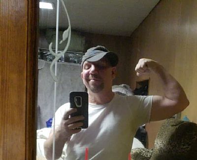 Jiggz44 profile photo
