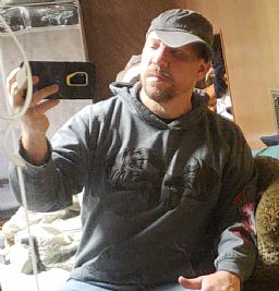 Jiggz44 profile photo