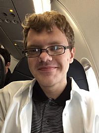 Scollopy profile photo