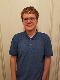 Scollopy profile photo