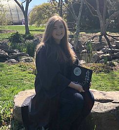 Meaghd9 profile photo