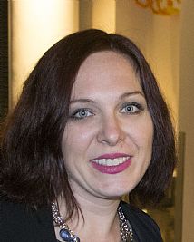 Elena35 profile photo