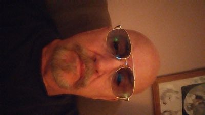 Naylor288 profile photo
