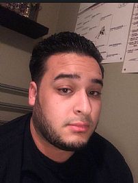 Llimenza profile photo