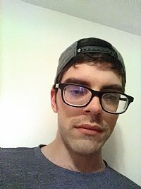Dustyk profile photo
