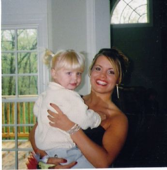 Sweet_Linds profile photo