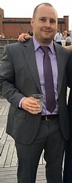Reilly8191 profile photo