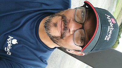 Tymuniz profile photo